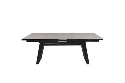 Трапезна маса МОЛИНАРА MO20SMAN