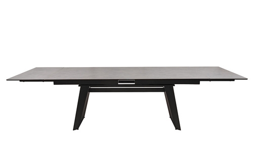 Трапезна маса МОЛИНАРА MO20SMAN