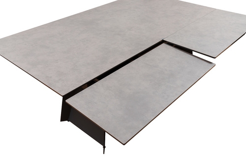 Трапезна маса МОЛИНАРА MO20SMAN