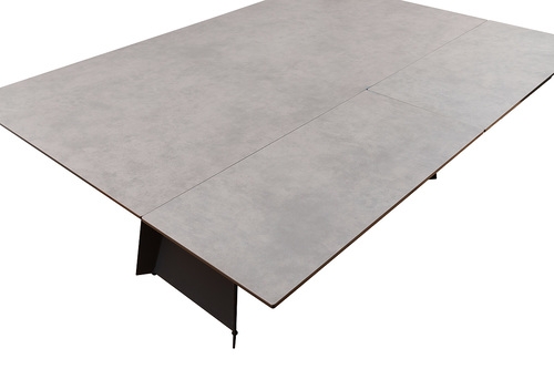 Трапезна маса МОЛИНАРА MO20SMAN