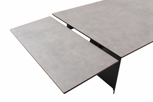 Трапезна маса МОЛИНАРА MO20SMAN