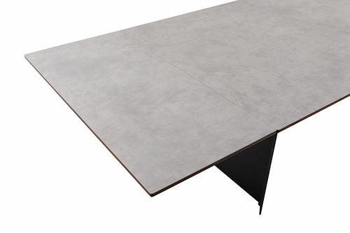 Трапезна маса МОЛИНАРА MO20SMAN