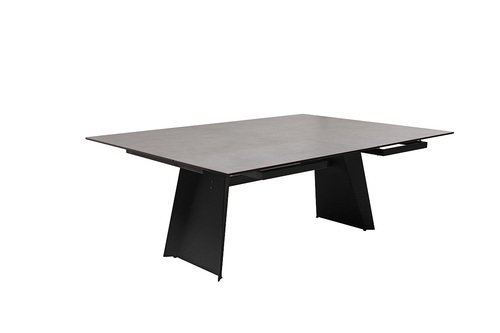 Трапезна маса МОЛИНАРА MO20SMAN