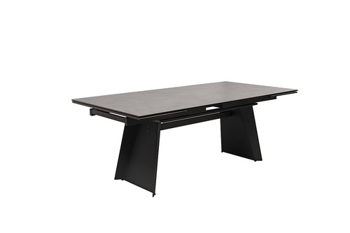 Трапезна маса МОЛИНАРА MO20SMAN