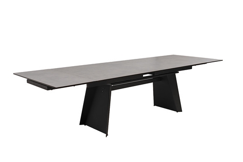 Трапезна маса МОЛИНАРА MO20SMAN