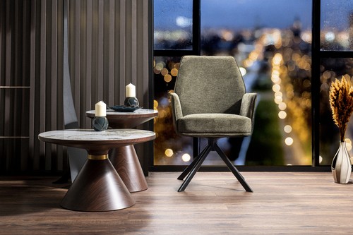 ХОЛНА МАСА FI50 НАПА В