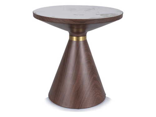 ХОЛНА МАСА FI50 НАПА В