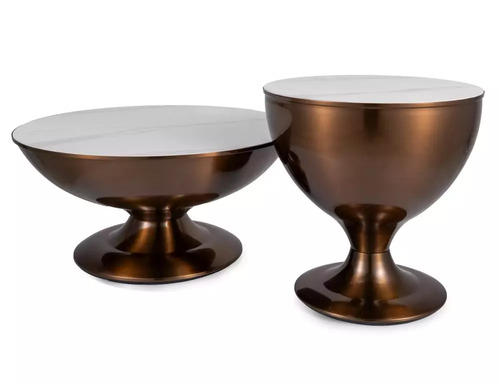 КОМПЛЕКТ ОТ 2БР. ХОЛНИ МАСИ САЛСА 