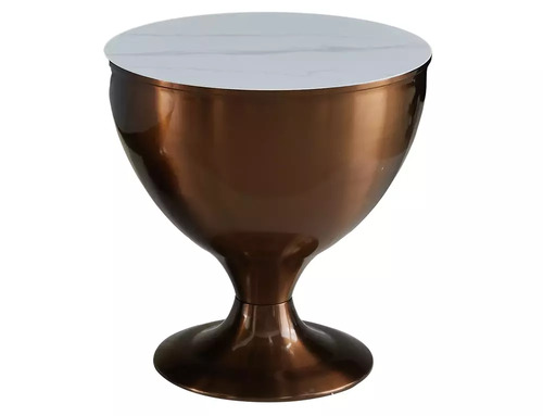 КОМПЛЕКТ ОТ 2БР. ХОЛНИ МАСИ САЛСА 