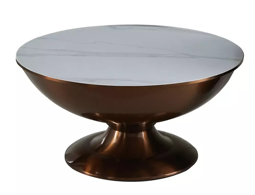 КОМПЛЕКТ ОТ 2БР. ХОЛНИ МАСИ САЛСА 