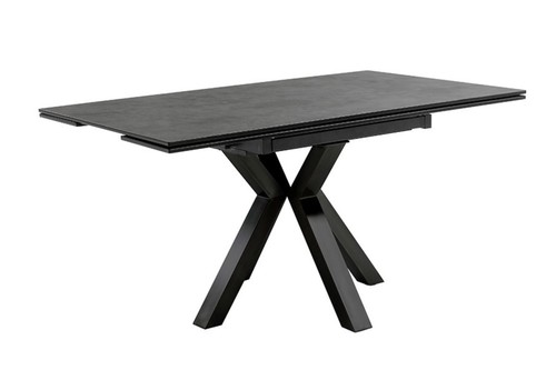 ТРАПЕЗНА МАСА 150Х90(150) ПАЛЛИНИ PA90SMAN