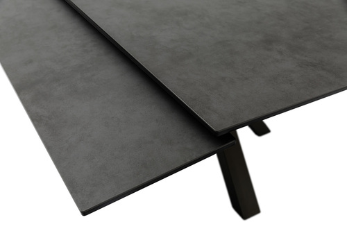 ТРАПЕЗНА МАСА 150Х90(150) ПАЛЛИНИ PA90SMAN