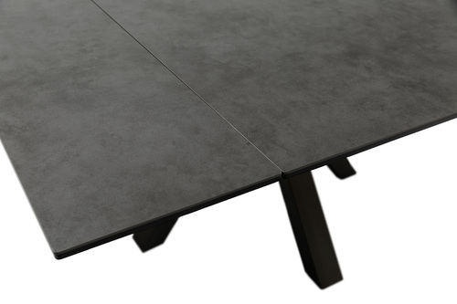 ТРАПЕЗНА МАСА 150Х90(150) ПАЛЛИНИ PA90SMAN