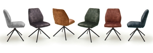 ТРАПЕЗЕН СТОЛ БЕЗ ПОДЛАКЪТНИК ОТАВА 2 OT2S47CU