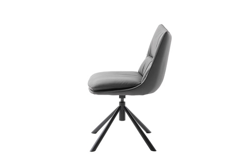 ТРАПЕЗЕН СТОЛ ЕРКО S ER4S46AN