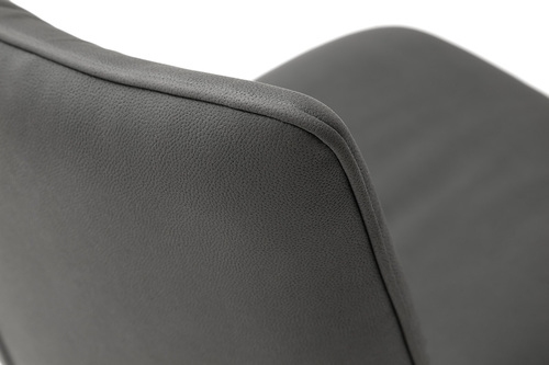 ТРАПЕЗЕН СТОЛ ЕРКО S ER4S46AN