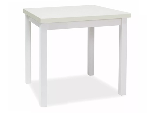 ТРАПЕЗНА МАСА АДАМ 90Х65