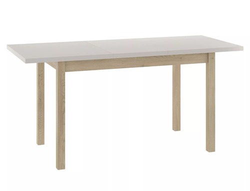 ТРАПЕЗНА МАСА АДАМ 90X65