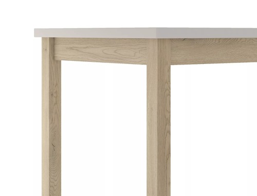 ТРАПЕЗНА МАСА АДАМ 80Х80