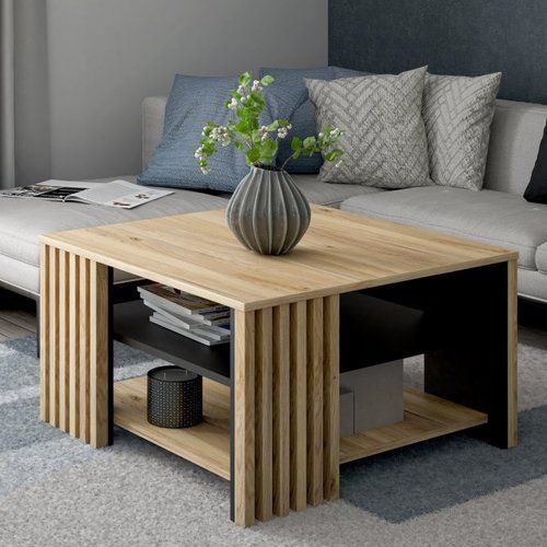 Холна маса ЙОАКИМИС