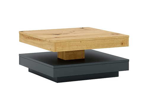 Холна маса КОТТО 