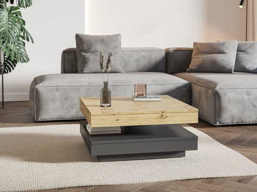 Холна маса КОТТО 