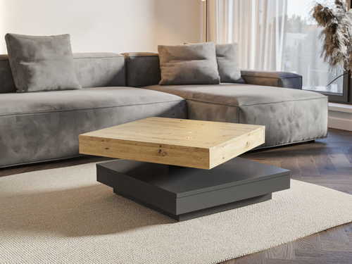 Холна маса КОТТО 