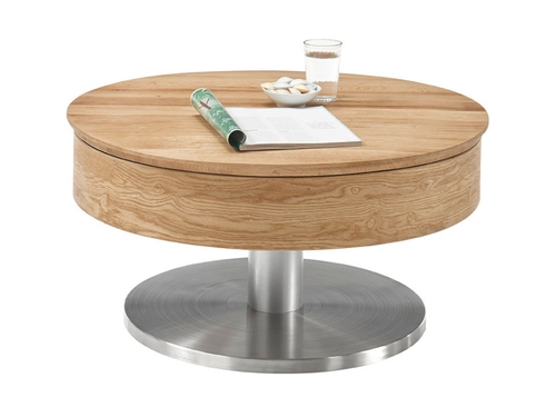 Холна маса САВА