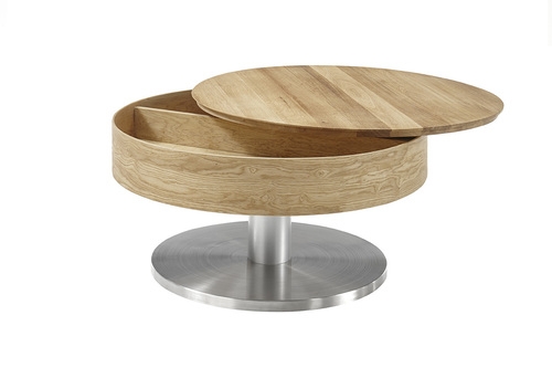 Холна маса САВА