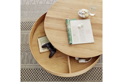 Холна маса САВА