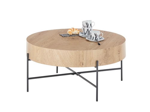 Холна маса МАНАКОР 