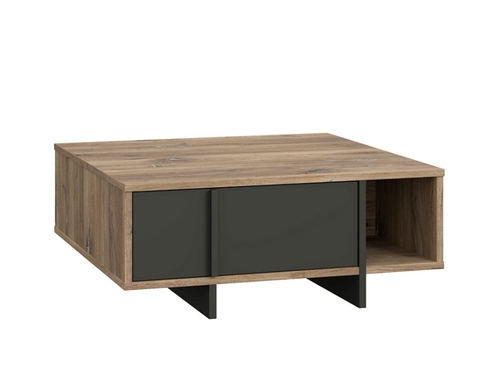 Холна маса ДЖОКАЗ