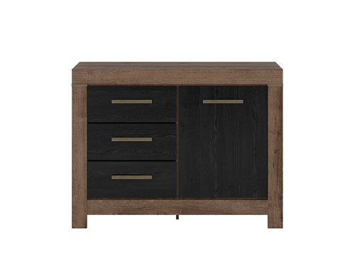 Скрин БАЛИН KOM1D3S