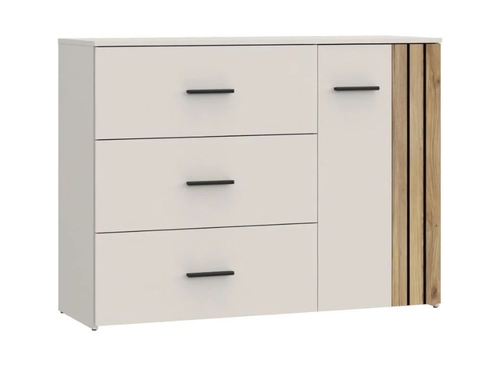 Скрин ЛАЙКАТО WKTK221R-M902