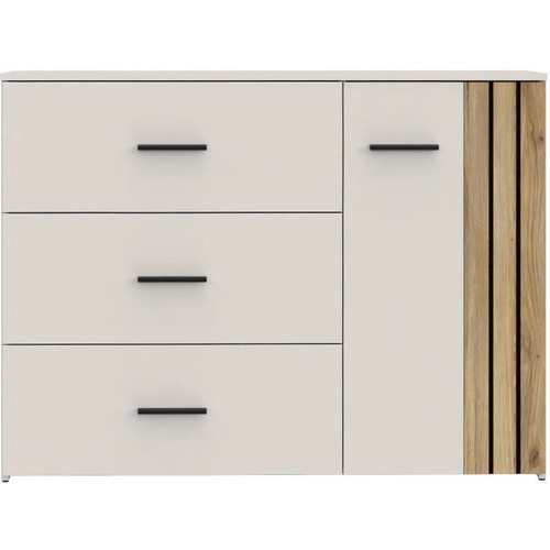 Скрин ЛАЙКАТО WKTK221R-M902