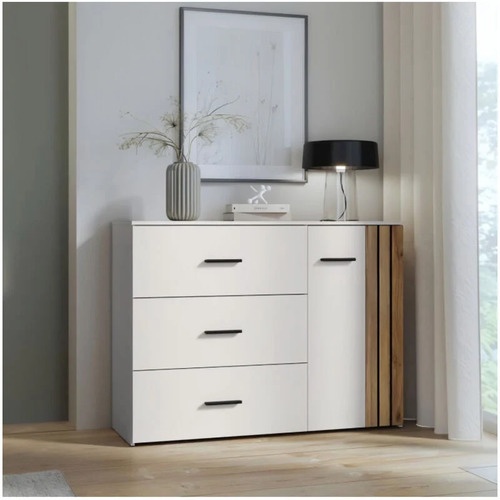 Скрин ЛАЙКАТО WKTK221R-M902