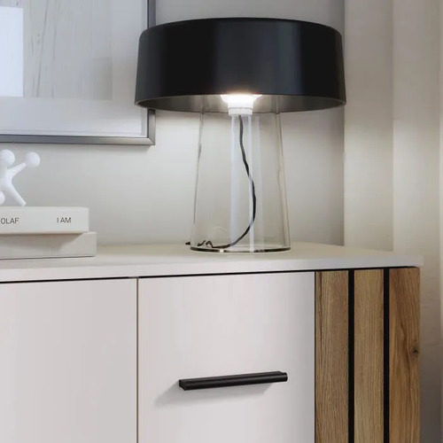 Скрин ЛАЙКАТО WKTK221R-M902