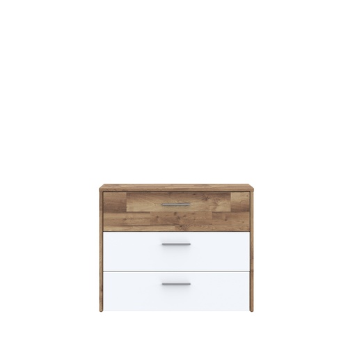 Скрин МОДЕРН