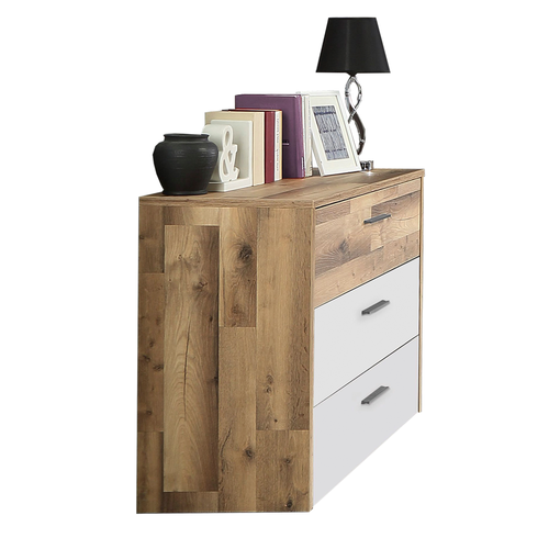 Скрин МОДЕРН