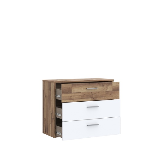 Скрин МОДЕРН