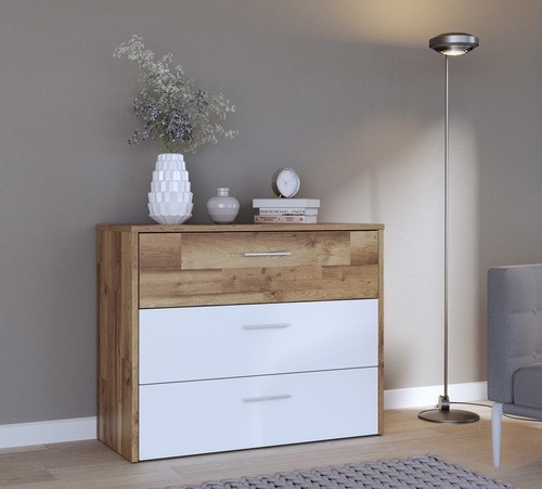 Скрин МОДЕРН