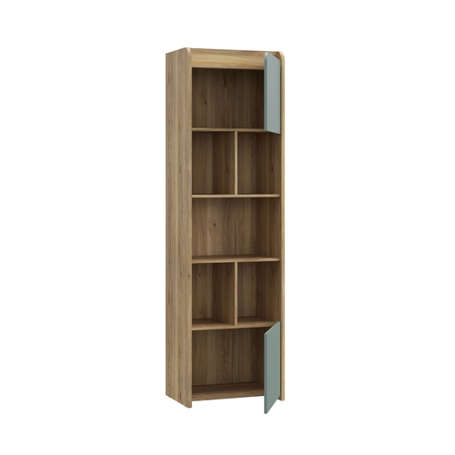 Етажерка НОА HOAR811-M801