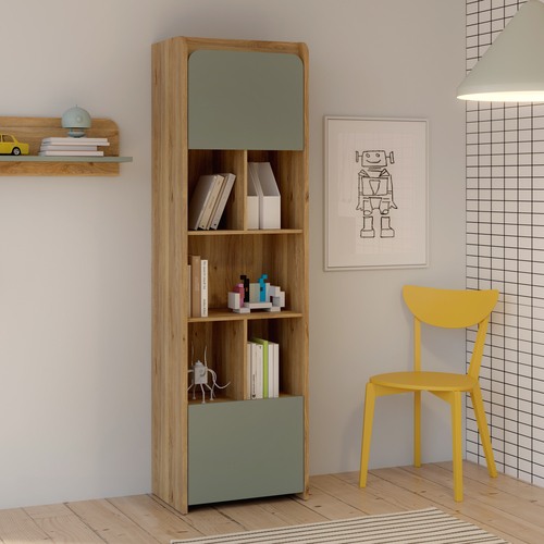 Етажерка НОА HOAR811-M801