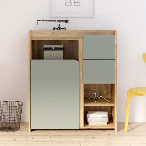 Скрин НОА HOAK321L-M801