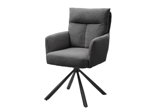 Кресло СОФИЯ