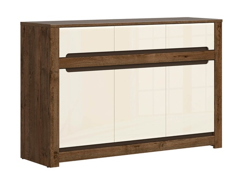 Скрин РУСО KOM3D3S