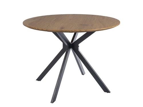 Трапезна маса АСТЕР