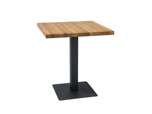 Трапезна маса ПЮРО ЛАМИНАТ