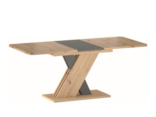 Трапезна маса ЕКСЕЛ 