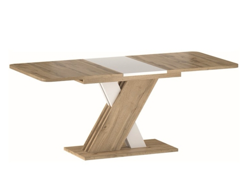 Трапезна маса ЕКСЕЛ